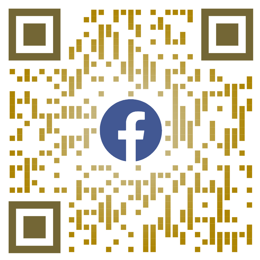 ATIX QR FB