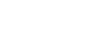 atix_logo_white