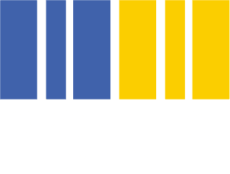 made_in_ukraine