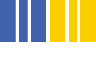 made_in_ukraine